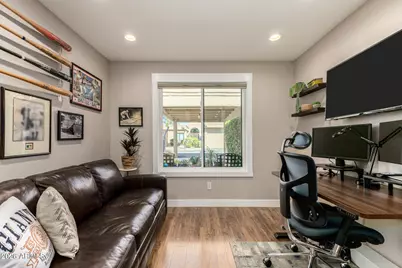 4015 N 78th Street #143, Scottsdale, AZ 85251 - Photo 20