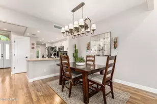 4015 N 78th St, Scottsdale, AZ 85251 - Photo 8