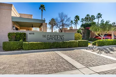 4015 N 78th Street #143, Scottsdale, AZ 85251 - Photo 24