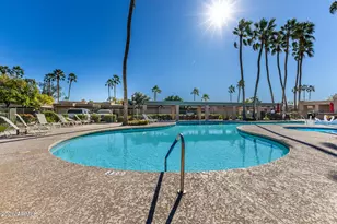 4015 N 78th St, Scottsdale, AZ 85251 - Photo 30