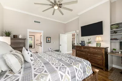 4015 N 78th Street #143, Scottsdale, AZ 85251 - Photo 10