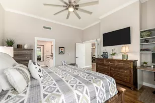 4015 N 78th St, Scottsdale, AZ 85251 - Photo 10