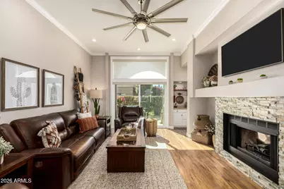 4015 N 78th Street #143, Scottsdale, AZ 85251 - Photo 6