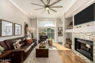 4015 N 78th St, Scottsdale, AZ 85251 - Photo 6