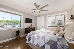 4015 N 78th St, Scottsdale, AZ 85251 - Photo 14