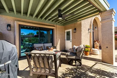 4015 N 78th Street #143, Scottsdale, AZ 85251 - Photo 22