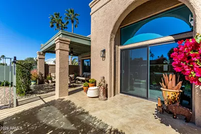 4015 N 78th Street #143, Scottsdale, AZ 85251 - Photo 24