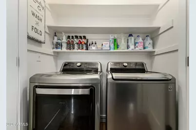 4015 N 78th Street #143, Scottsdale, AZ 85251 - Photo 26