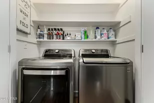 4015 N 78th St, Scottsdale, AZ 85251 - Photo 26