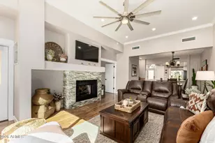 4015 N 78th St, Scottsdale, AZ 85251 - Photo 4