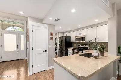 4015 N 78th Street #143, Scottsdale, AZ 85251 - Photo 8