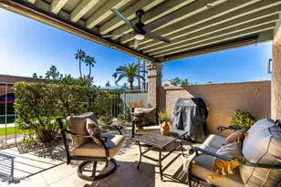 4015 N 78th St, Scottsdale, AZ 85251 - Photo 22