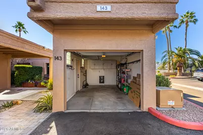 4015 N 78th Street #143, Scottsdale, AZ 85251 - Photo 26