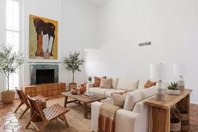 3048 E Stella Lane, Phoenix, AZ 85016 - Photo 6