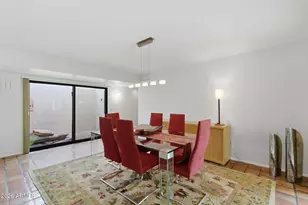 3048 E Stella Ln, Phoenix, AZ 85016 - Photo 10