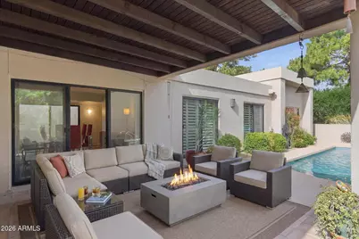 3048 E Stella Lane, Phoenix, AZ 85016 - Photo 18