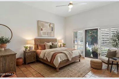 3048 E Stella Lane, Phoenix, AZ 85016 - Photo 8