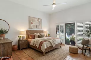 3048 E Stella Ln, Phoenix, AZ 85016 - Photo 8