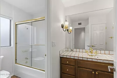 3048 E Stella Lane, Phoenix, AZ 85016 - Photo 10