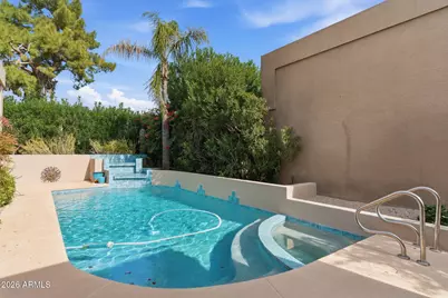 3048 E Stella Lane, Phoenix, AZ 85016 - Photo 14