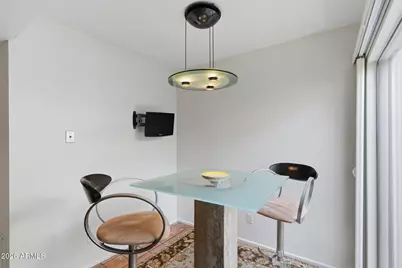 3048 E Stella Lane, Phoenix, AZ 85016 - Photo 12