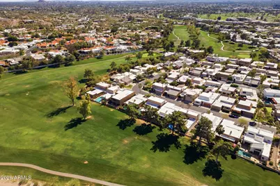3048 E Stella Lane, Phoenix, AZ 85016 - Photo 22