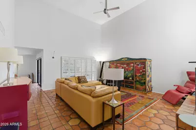 3048 E Stella Lane, Phoenix, AZ 85016 - Photo 2