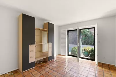 3048 E Stella Lane, Phoenix, AZ 85016 - Photo 14