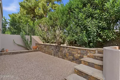 3048 E Stella Lane, Phoenix, AZ 85016 - Photo 16