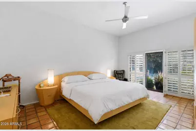 3048 E Stella Lane, Phoenix, AZ 85016 - Photo 6