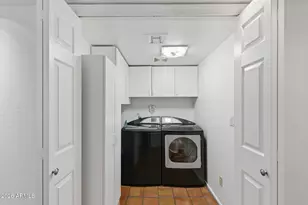 3048 E Stella Ln, Phoenix, AZ 85016 - Photo 16