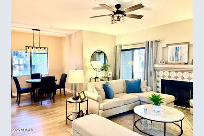 15050 N Thompson Peak Parkway #1032, Scottsdale, AZ 85260 - Photo 1