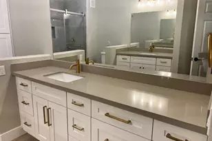 15050 N Thompson Peak Pkwy, Scottsdale, AZ 85260 - Photo 14