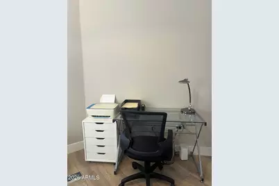 15050 N Thompson Peak Parkway #1032, Scottsdale, AZ 85260 - Photo 16