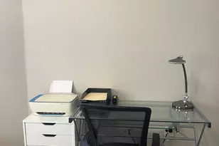 15050 N Thompson Peak Pkwy, Scottsdale, AZ 85260 - Photo 16