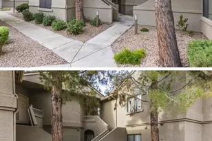 15050 N Thompson Peak Pkwy, Scottsdale, AZ 85260 - Photo 22