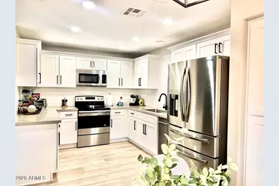 15050 N Thompson Peak Parkway #1032, Scottsdale, AZ 85260 - Photo 6