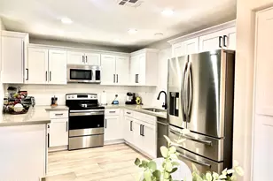 15050 N Thompson Peak Pkwy, Scottsdale, AZ 85260 - Photo 6