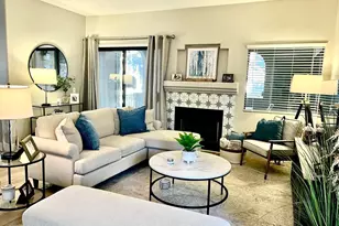 15050 N Thompson Peak Pkwy, Scottsdale, AZ 85260 - Photo 2