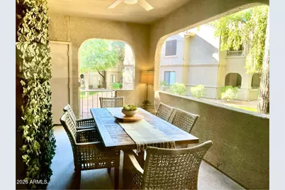 15050 N Thompson Peak Parkway #1032, Scottsdale, AZ 85260 - Photo 10