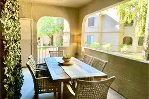 15050 N Thompson Peak Pkwy, Scottsdale, AZ 85260 - Photo 10