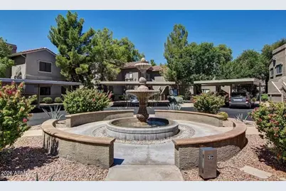 15050 N Thompson Peak Parkway #1032, Scottsdale, AZ 85260 - Photo 20