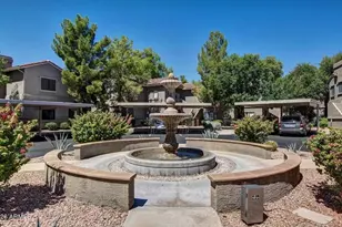 15050 N Thompson Peak Pkwy, Scottsdale, AZ 85260 - Photo 20