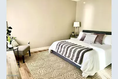 15050 N Thompson Peak Parkway #1032, Scottsdale, AZ 85260 - Photo 12