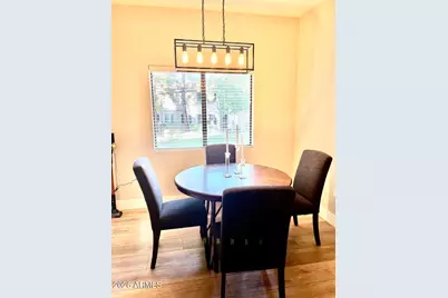 15050 N Thompson Peak Parkway #1032, Scottsdale, AZ 85260 - Photo 8