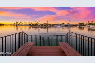 10330 W Thunderbird Boulevard #C114, Sun City, AZ 85351 - Photo 18