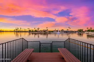 10330 W Thunderbird Blvd, Sun City, AZ 85351 - Photo 18