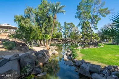 10330 W Thunderbird Boulevard #C114, Sun City, AZ 85351 - Photo 56