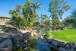 10330 W Thunderbird Blvd, Sun City, AZ 85351 - Photo 56