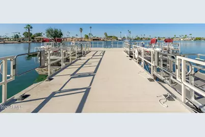 10330 W Thunderbird Boulevard #C114, Sun City, AZ 85351 - Photo 56